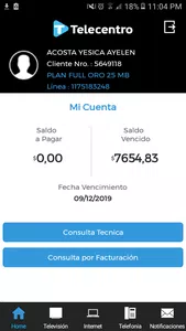 Pago