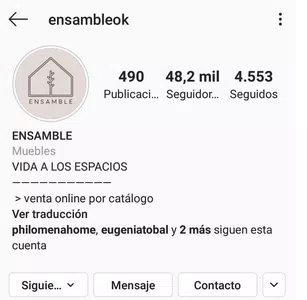 Respaldo cama no cumple con la altura especificada en el formulario de solicitud