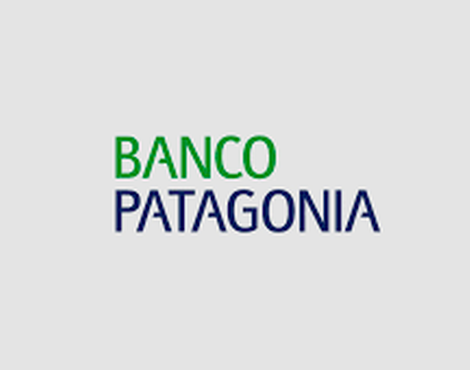Estafa, usura, banco patagonia y cash collector atencion!!!