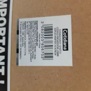 No consigo el espejo!!!