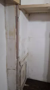 Necesito cambio de placas garantia vigente