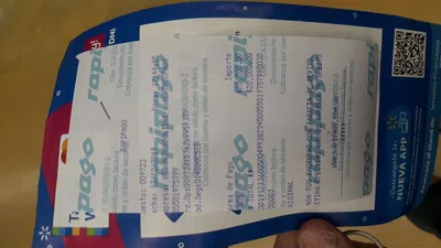 Quiero cancelar un pago