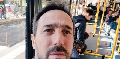 Suspensión en mercadolibre