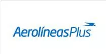 Aerolineas argentina plus estafa