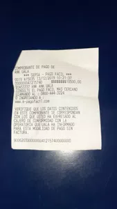 Estafador