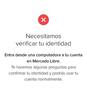 Mercado libre