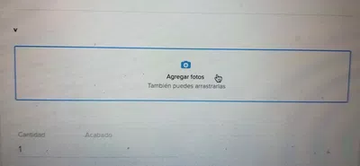 Es una pesadilla  su sistema !!!!!