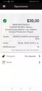 Cobro de diamantes más no abonados en free fire