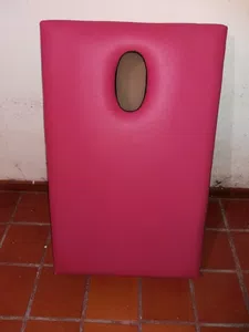Recuperar el dinero