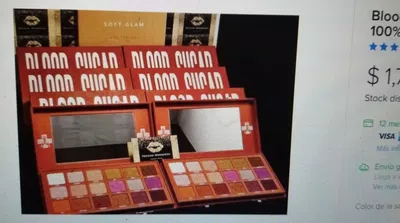 Vendedores que promocionan sus paginas burdamente, mercado l no atiende denuncia