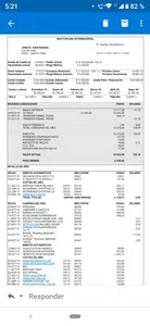 Booking me estado en 117 dólares en mi resumen de tarjeta y ellos no saben expli