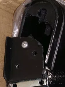 Cambio del producto y q oca no facture el envio