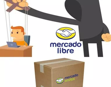 Te cobran devoluciones para hacer sus negocios