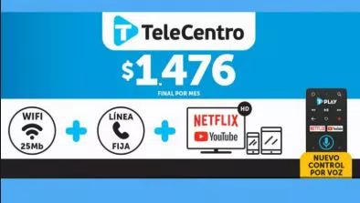 Actualizacion del servicio