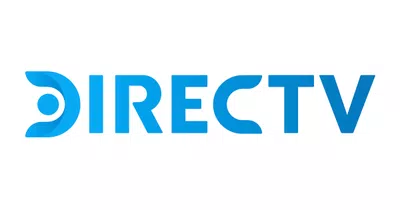 Falta de internet y programación de visita técnica casi al mes