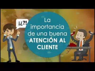 No me pude contactar con ellos