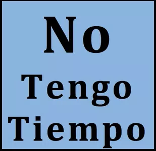 No puedo entrar a mi cuenta