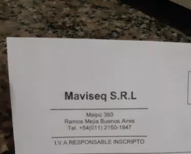 Estafa