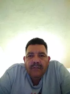 Documentos de compra