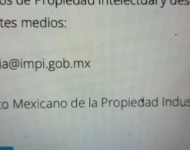 Mercado libre donde se vende la mayor cantidad de pirateria