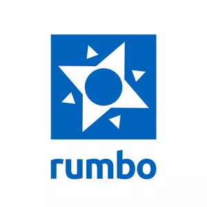 Luego de 2 meses aun no conseguí que rumbo me reintegre mi dinero