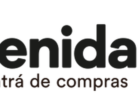 Quiero ms productos o la cancelacion de la compra