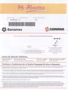 Que me devuelvan el dinero