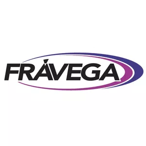 Fravega no cumple: promete cosas que no te da