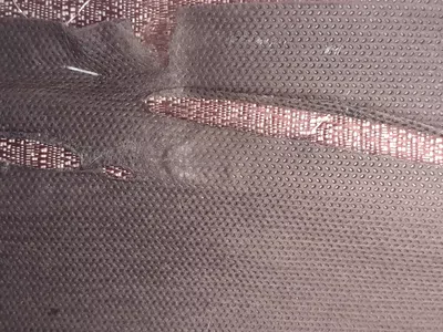 No llega mi somier hace 1 mes y medio