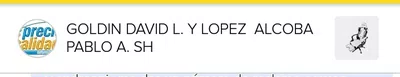 No llega lo que compre y tampoco me permiten cancelar la compra