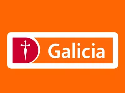 Necesito que el banco galicia me entregue mi dinero que me robó