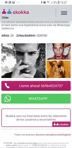 Fraude estafa