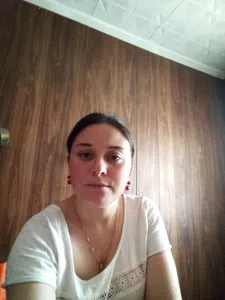 Psicopedagoga