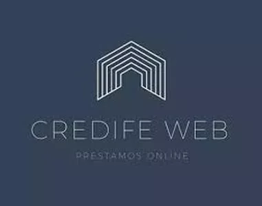 Fraude