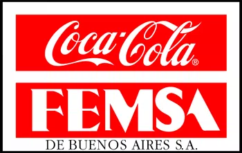 Restauracion como ellos consideren..pedido de disculpas por el daño