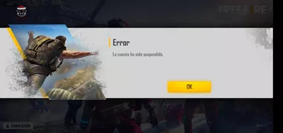 Imei bloqueado