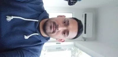 Yo quiero regularizar ni deuda pero no me dan la posibilidad de hacerlo