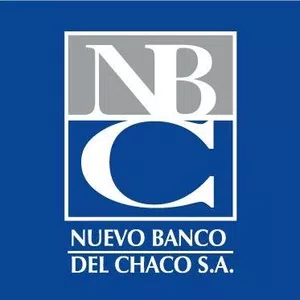 Descuento que no corresponde