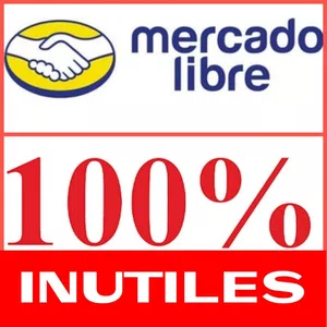 Eficacia "o" en su respuesta/solucion