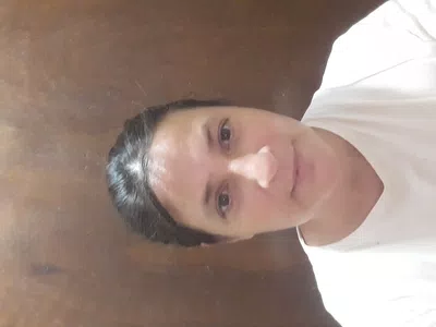 Bloqueo de tarjeta