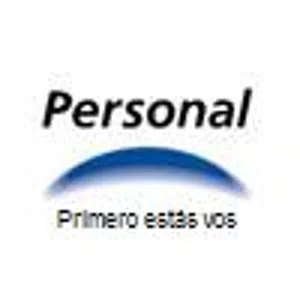 No tengo señal