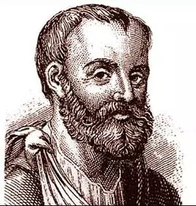 Dar de baja