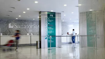 Dar de baja definitivamente