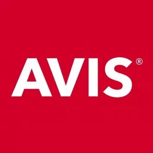 Estafa de avis renta car argentina