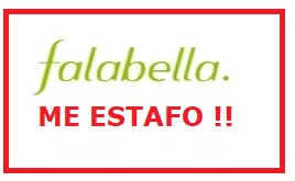 Compré una heladera y nunca me la entregaron. ya la pagué