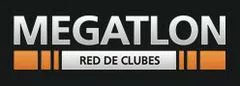 Megatlon ladrón