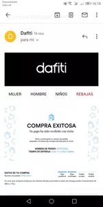 Estafa