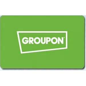 Deseo imprimir mis groupones