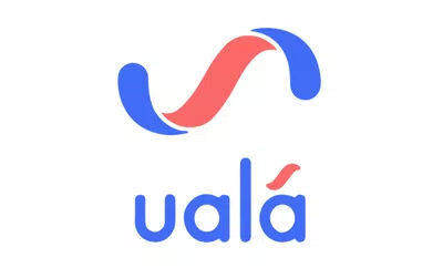 Cambio de contraseña uala