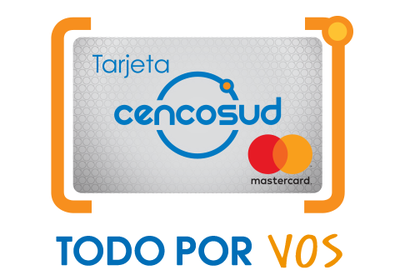 Débito automático desconocido, no autorizado